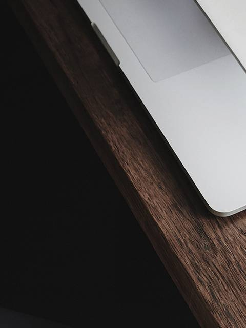 网页UI设计优势